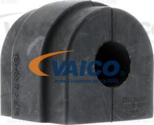 VAICO V20-9707 - Bronzina cuscinetto, Barra stabilizzatrice autozon.pro