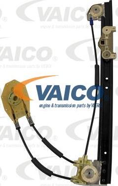 VAICO V20-9735 - Alzacristallo autozon.pro