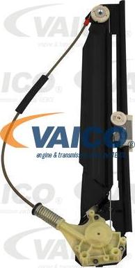 VAICO V20-9733 - Alzacristallo autozon.pro