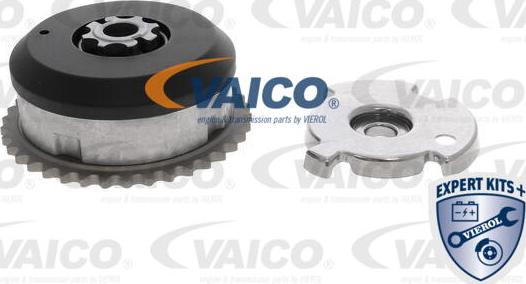 VAICO V20-4506 - Regolatore albero a camme autozon.pro