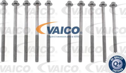 VAICO V20-4058 - Bullone testata autozon.pro