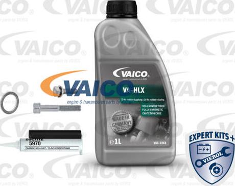 VAICO V20-4069 - Kit pezzi, cambio olio-accop. lam. (az. 4 ruote motrici) autozon.pro