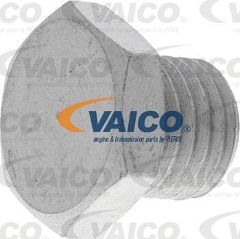 VAICO V20-4009 - Vite di chiusura, vaschetta dell'olio autozon.pro