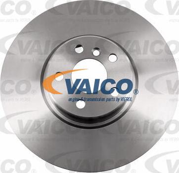 VAICO V20-40043 - Discofreno autozon.pro