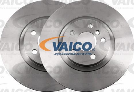 VAICO V20-40042 - Discofreno autozon.pro