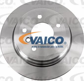 VAICO V20-40054 - Discofreno autozon.pro