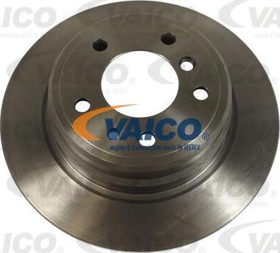 VAICO V20-40006 - Discofreno autozon.pro