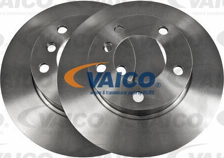 VAICO V20-40014 - Discofreno autozon.pro