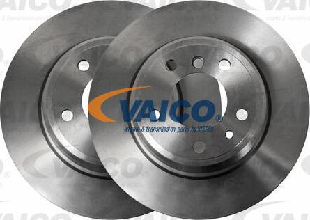 VAICO V20-40010 - Discofreno autozon.pro