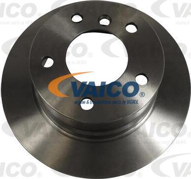 VAICO V20-40034 - Discofreno autozon.pro