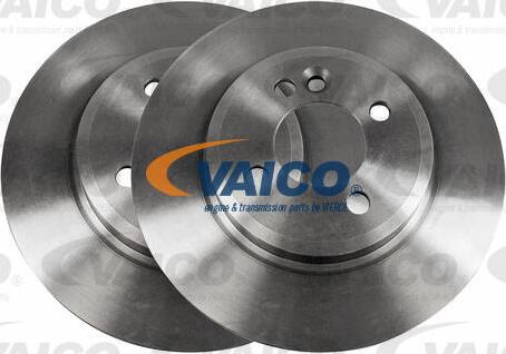 VAICO V20-40031 - Discofreno autozon.pro