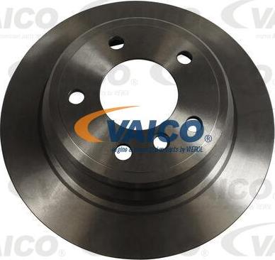 VAICO V20-40029 - Discofreno autozon.pro