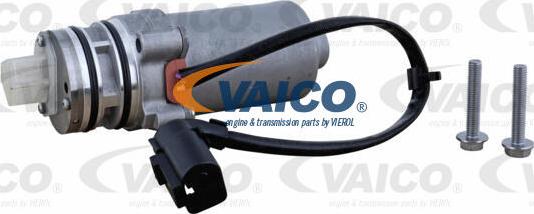 VAICO V20-4007 - Pompa, frizione a lamelle-quattro ruote motrici autozon.pro