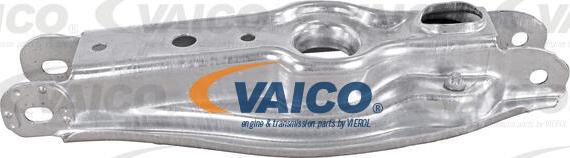 VAICO V20-4023 - Braccio oscillante, Sospensione ruota autozon.pro