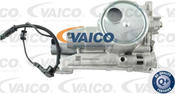 VAICO V20-4078 - Pompa olio autozon.pro