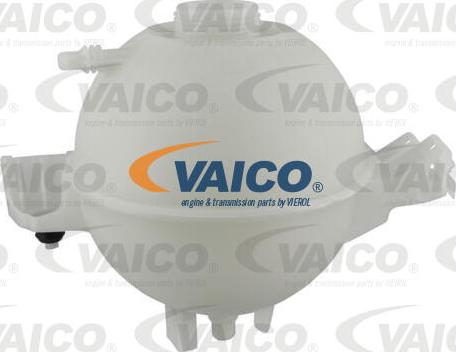 VAICO V20-4180 - Serbatoio compensazione, Refrigerante autozon.pro