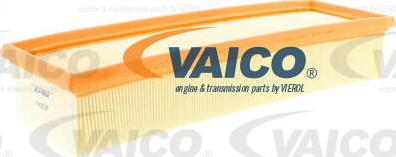 VAICO V20-4125 - Filtro aria autozon.pro