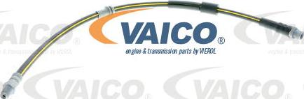 VAICO V20-4120 - Flessibile del freno autozon.pro