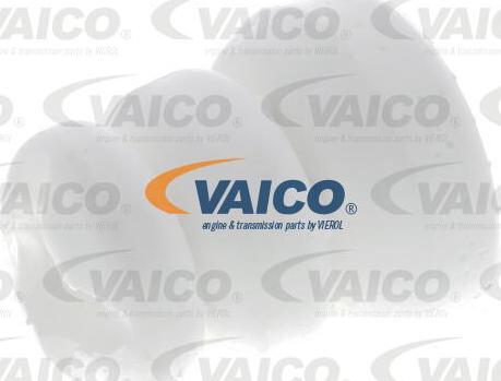 VAICO V20-4128 - Tampone paracolpo, Sospensione autozon.pro