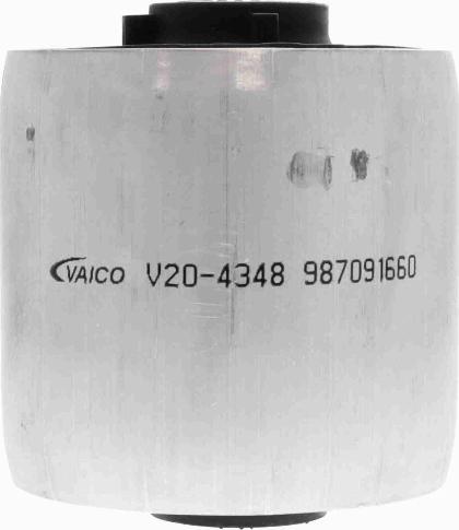 VAICO V20-4348 - Supporto, Braccio oscillante autozon.pro