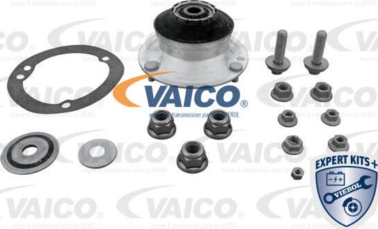 VAICO V20-4295 - Supporto ammortizzatore a molla autozon.pro