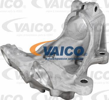 VAICO V20-4265 - Fuso a snodo, Sospensione ruota autozon.pro