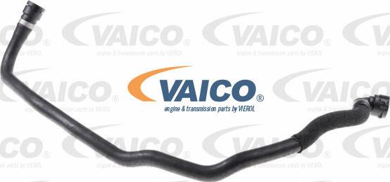 VAICO V20-4217 - Flessibile radiatore autozon.pro