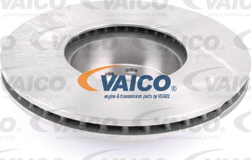 VAICO V20-80020 - Discofreno autozon.pro