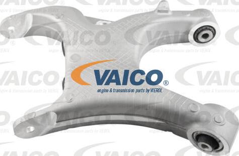 VAICO V20-4230 - Braccio oscillante, Sospensione ruota autozon.pro