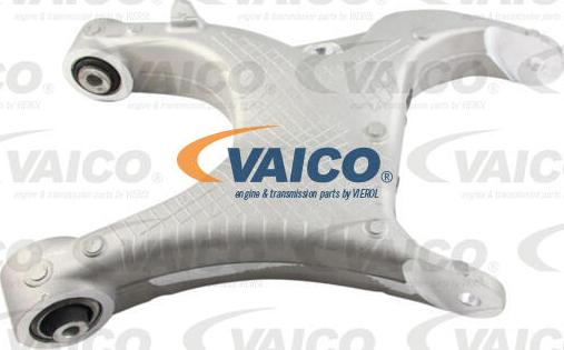 VAICO V20-4229 - Braccio oscillante, Sospensione ruota autozon.pro