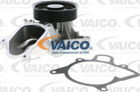 VAICO V20-50044 - Pompa acqua autozon.pro