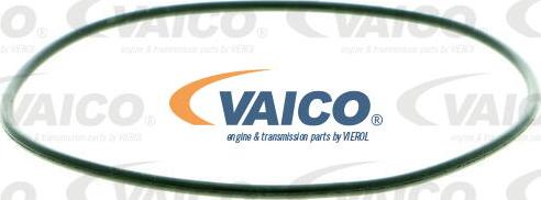 VAICO V20-50045 - Pompa acqua autozon.pro