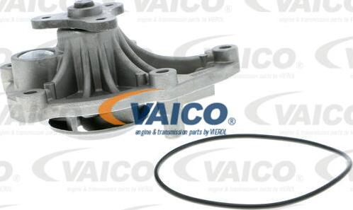 VAICO V20-50045 - Pompa acqua autozon.pro