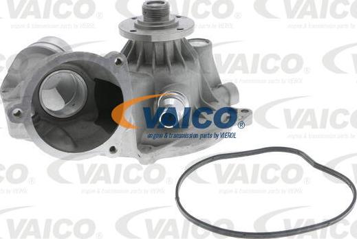 VAICO V20-50046 - Pompa acqua autozon.pro