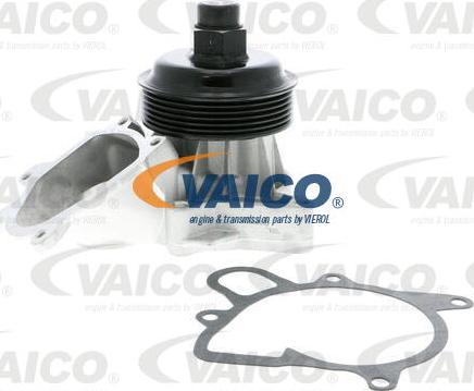 VAICO V20-50040 - Pompa acqua autozon.pro