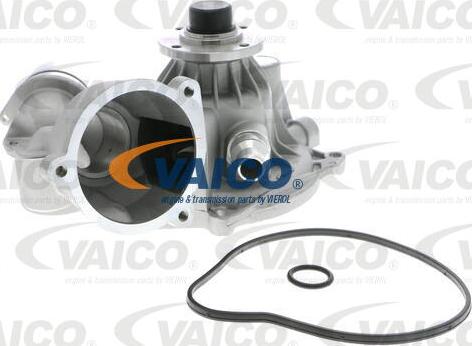 VAICO V20-50042 - Pompa acqua autozon.pro