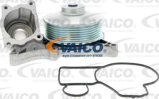 VAICO V20-50054 - Pompa acqua autozon.pro