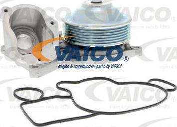 VAICO V20-50055 - Pompa acqua autozon.pro