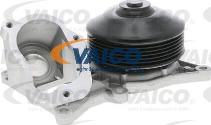 VAICO V20-50056 - Pompa acqua autozon.pro