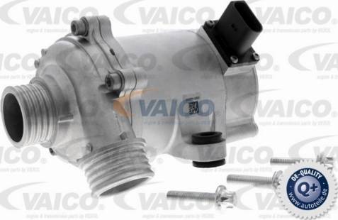 VAICO V20-50050 - Pompa acqua autozon.pro