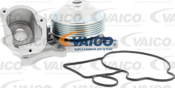 VAICO V20-50058 - Pompa acqua autozon.pro