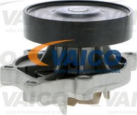 VAICO V20-50057 - Pompa acqua autozon.pro