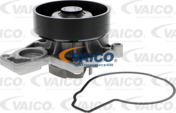 VAICO V20-50064 - Pompa acqua autozon.pro