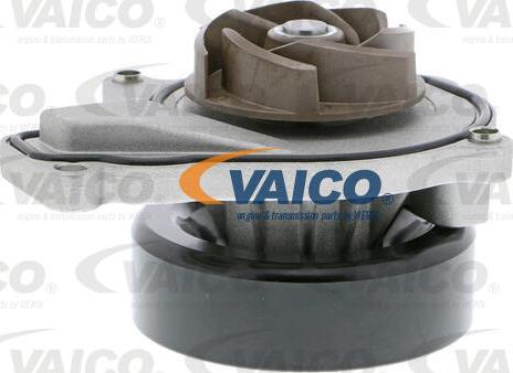 VAICO V20-50060 - Pompa acqua autozon.pro