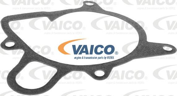 VAICO V20-50061 - Pompa acqua autozon.pro