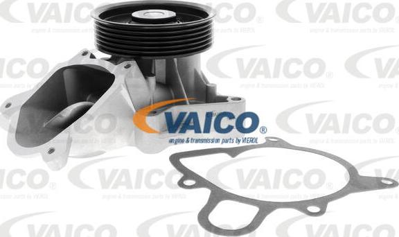 VAICO V20-50061 - Pompa acqua autozon.pro