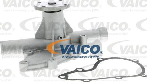 VAICO V20-50009 - Pompa acqua autozon.pro