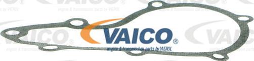 VAICO V20-50009 - Pompa acqua autozon.pro