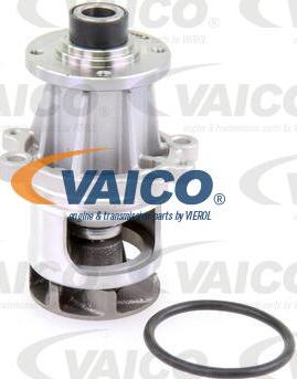 VAICO V20-50001 - Pompa acqua autozon.pro