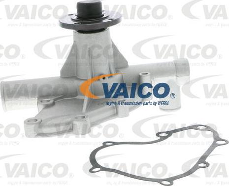 VAICO V20-50008 - Pompa acqua autozon.pro